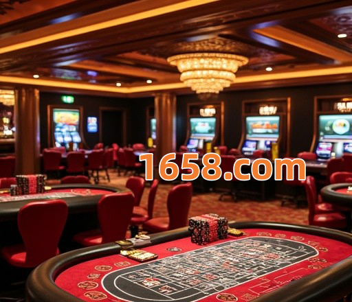 Estatísticas Crash Games 26a