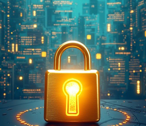 Apostas de Futebol 26a