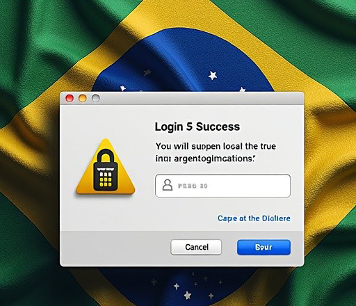 Provedores de Jogos 26a