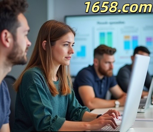 Cadastro Rápido 26a