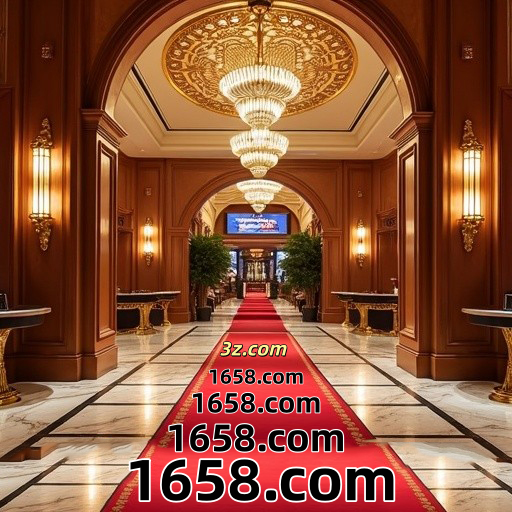 Apostas de Tênis 26a