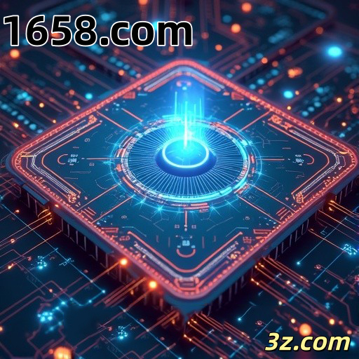 Bônus de Boas-vindas 26a