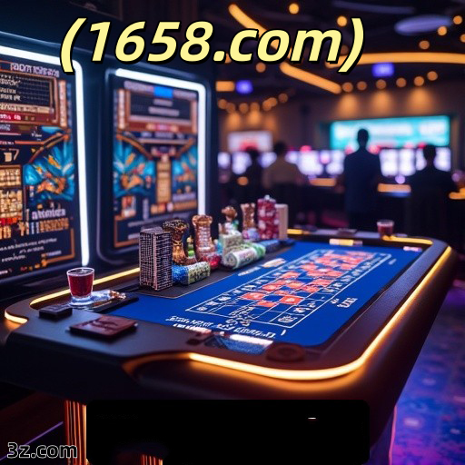 Bônus de Boas-vindas 26a